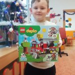 phoca_thumb_m_nadlka zajci 10 Fotogalerie